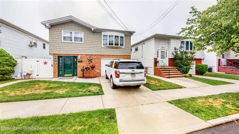 Craig ave - Craig Ave, Staten Island, NY 10307. Property type. Land. Last sold. $499.5K in 2001. Share this home. Edit Facts. 10.41% Less expensive than nearby properties. $217.2K. Since …